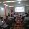 KPU Bandung Barat Roadshow ke PKS, Perkuat Demokrasi dan Matangkan Persiapan Pemilu Mendatang