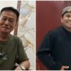 Sepi Peminat hingga Detik Terakhir, Benarkah Yacob Anwar Lewi Akan Kembali Pimpin P4KBB?