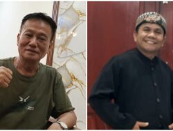 Sepi Peminat hingga Detik Terakhir, Benarkah Yacob Anwar Lewi Akan Kembali Pimpin P4KBB?