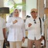 Gerindra KBB Jadi Start Awal Roadshow KPU–Kesbangpol: Persiapan Verifikasi Pemilu 2029 Mulai Dipanaskan