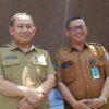 Dinkes KBB Tingkatkan Kualitas Pelayanan Kesehatan, Pengelolaan Alkes Jadi Sorotan Utama