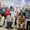 Ketua DPRD Bandung Barat Tegaskan Penanganan Sampah Harus Dimulai dari Kesadaran Masyarakat