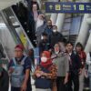 KAI Akomodir Kebutuhan Pengguna LRT Jabodebek di Libur Nasional dan Weekday