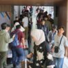 KAI Daop 2 Bandung Sampaikan Duka Cita dan Permohonan Maaf atas Insiden Operasional di Bekasi Timur, Beberapa Perjalanan KA Parahyangan Terdampak
