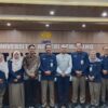 Kedutaan Besar India Perluas Kerja Sama Pendidikan dengan UNNES, Dorong Pelatihan Dosen dan Kolaborasi Akademik