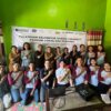 Kemendes PDT Gandeng Pertamina Foundation Dorong Kemandirian Energi Pedesaan