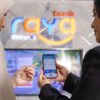 Rayakan Idul Adha 1447 H dengan Kemudahan Berkurban di Aplikasi Raya