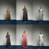 The Long Weekend Edit: Panduan Gaya Menawan untuk Silaturahmi dan Liburan Idul Adha