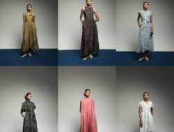 The Long Weekend Edit: Panduan Gaya Menawan untuk Silaturahmi dan Liburan Idul Adha