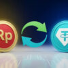 Bittime Hadirkan IDR Swap Zero Fee di Tengah Melemahnya Rupiah