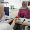 Layanan Penitipan Barang di Stasiun Halim Semakin Dimanfaatkan, Dukung Perjalanan Pengguna Lebih Praktis dan Nyaman