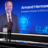 Lintasarta Dorong Keamanan Siber sebagai Strategi Inti Ketahanan Perbankan di Era Digital melalui CxO Forum 2026