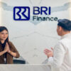 Mulai Wujudkan Rencana Masa Depan dengan Fasilitas Pembiayaan dari BRI Finance