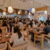 Nishi Izakaya Hadirkan Asian Crossover & Refresh Series, Perpaduan Rasa Asia Tenggara dalam Hidangan Jepang