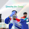Pena Petrofin Awards 2026: “Connecting Your Energy”, Elnusa Petrofin Perkuat Kolaborasi Strategis dengan Insan Pers di Momentum Perjalanan 30 Tahun Menghantarkan Energi