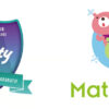 Mathmaji Luncurkan Pilot Program di Sekolah Qur’an Savaty, Indonesia