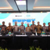 PTPP Gelar RUPS Tahunan Tahun Buku 2025; Tetapkan Perubahan Anggaran Dasar dan Perkuat Strategi Bisnis