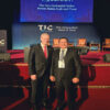 SUCOFINDO Perkuat Posisi Global di TIC Summit 2026 Brussels