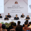 Sampoerna Pertahankan Kepemimpinan Pasar di 2025 di Tengah Tantangan pada Industri Tembakau