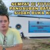 Pengajian Dapur SPPG Pangauban Khidmat. Hendrik Tegaskan Komitmen Pelayanan Terbaik