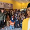 Dalam P3D Asep Miftah : Desa Harus di Sertai Kesiapan Menggunakan Sistem Elektronik E-voting 