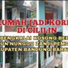7 Pemilik Rumah di Cililin Kecewa Menunggu Janji Pemerintah KBB. Rencana Akan Ngadu ke KDM