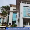 Heboh Beredar Kasus Kepala BKPSDM KBB Klarifikasi Hanya Sebelah Pihak Hingga Menimbulkan Kecewa Publik 