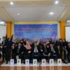 Tingkatkan Standar Trainer di Indonesia, KLTC® Gelar Program Pendidikan dan Pelatihan Khusus Profesi Trainer (PPKPT)