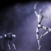 Unitree Diluncurkan di Indonesia, Bermitra dengan Halo Robotics untuk Membuka Pasar Terbesar Asia Tenggara bagi Robot Humanoid dan Quadruped