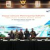 WSBP Laksanakan RUPST Tahun Buku 2025, Tegaskan Penguatan Tata Kelola dan Umumkan Jajaran Manajemen Baru