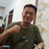 Macet Bertahun-Tahun, Janji Terus Berulang: P4KBB Tagih Bukti, Bukan Wacana Flyover Cimareme