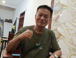 Macet Bertahun-Tahun, Janji Terus Berulang: P4KBB Tagih Bukti, Bukan Wacana Flyover Cimareme