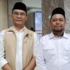 Penuh Haru, 91 Jemaah Haji Bandung Barat Kembali dari Tanah Suci, Satu Jemaah Masih Dirawat di Madinah