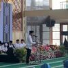 Istigasah Kubro HUT KBB ke-19, Jeje Ritchie Ismail Ajak Masyarakat Perkuat Doa dan Kebersamaan untuk Bandung Barat yang Lebih Maju