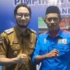 Kunjungan Perdana Bupati Jeje ke SPSI KBB, Membuka Babak Baru Perlindungan dan Kesejahteraan Buruh