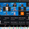 AI Connect dan Estha AI Perkuat Ekosistem Pembelajaran AI dari Adopsi hingga Pengembangan Produk
