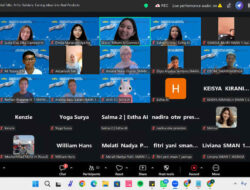 AI Connect dan Estha AI Perkuat Ekosistem Pembelajaran AI dari Adopsi hingga Pengembangan Produk