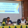 BRI Finance Jalin Kerja Sama Strategis dengan Kejaksaan Negeri Padang, Dukung Tata Kelola Bisnis Akuntabel