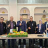BRI Region 6 Ikuti Puncak Peringatan HUT SP BRI Secara Daring, Perkuat Sinergi dan Kebersamaan