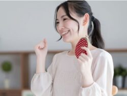 Bagaimana Cara Mengatur Uang yang Baik agar Gaji Tidak Cepat Habis?