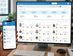 Barantum: CRM Lokal yang Kalahkan Produk Global di Mata Pelanggan