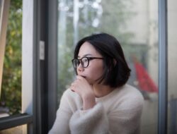 Bukan Cuma Dana Darurat, Ini Berbagai Biaya yang Sebaiknya Disiapkan dari Jauh Hari