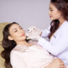 Treatment Favorit Ayu Dewi: Body Rejuvenation hingga Redensity 1 di Berbagai Fase