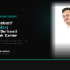 Dari C-Suite ke Founder Posthinks Agency: Kenapa Semakin Banyak Eksekutif Senior Pilih Bangun Agency Sendiri di Usia Produktif?