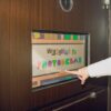 Dari Photobox ke Layar Bioskop, Reyno Anggoro dan Ekosistem Kreatif Bebaz Inc yang Terus Berkembang