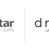 Drife Menjadi UiPath Platinum Partner untuk Mendorong Adopsi Agentic Automation di Indonesia