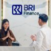 Dukung Kebutuhan Hari Raya, BRI Finance Hadirkan Pembiayaan Dana Tunai yang Fleksibel