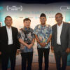 Dupoin Futures Bersama Jakarta Futures Exchange Tingkatkan Literasi Keuangan di Tengah Gejolak Ekonomi Global