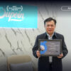 Dupoin Futures Resmi Jadi Anggota AFTECH, Perluas Kolaborasi di Industri Fintech