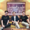 FLOQ Raih Investasi Strategis Senilai USD 11,3 Juta untuk Perkuat Ekspansi Industri Aset Digital di Indonesia